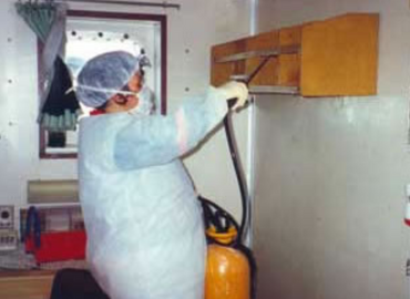 Design sem nome (22) Design sem nome (22)